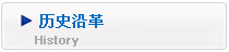 历史沿革